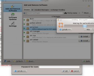 fedora-virt
