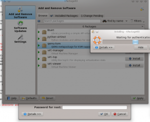 fedora-virt