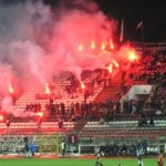 559516_hooligans