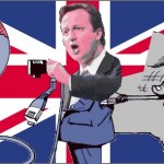 David-Cameron-pulled-plug