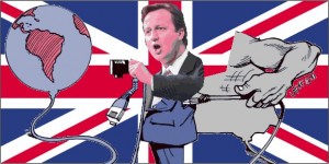 David-Cameron-pulled-plug