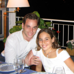2009