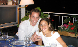 2009