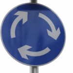1265027_roundabout