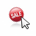 1279664_sale_webbutton