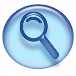 1369150_blue_website_buttons_3