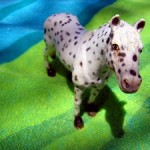 1376941_unicorns
