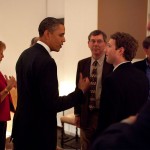 800px-Zuckerberg_meets_Obama