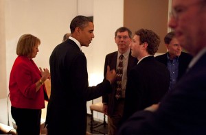 800px-Zuckerberg_meets_Obama