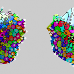 20-layers-coarse-shrunk-mask