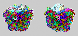 20-layers-coarse-shrunk-mask