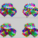 2_pairs_after_bugfixes
