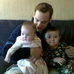 IMG00293-20120208-0859