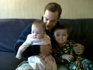IMG00293-20120208-0859