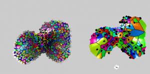 diffusion-with-gmds-problem-case