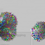 diffusion-with-gmds-too-small-a-distance