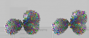 diffusion-with-gmds-too-small-a-distance