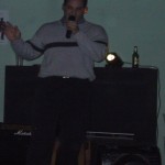 singing-sinatra