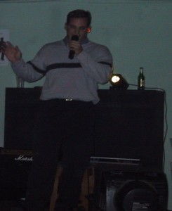 singing-sinatra