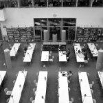 1204883_library