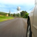 1360987_car_speed