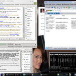 night-on-second-pc