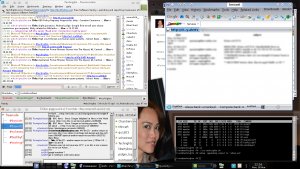 night-on-second-pc