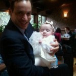 IMG-20120410-WA000-small