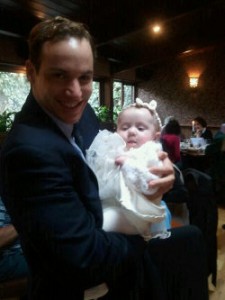 IMG-20120410-WA000-small