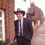 roy-at-wilsons