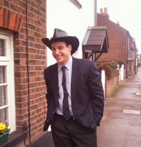 roy-at-wilsons