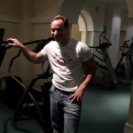 taken-by-mike-at-the-gym