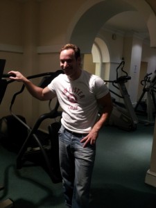 taken-by-mike-at-the-gym