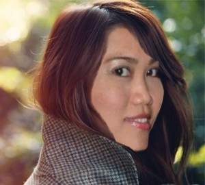 rianne-mod