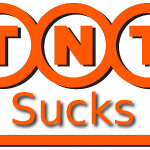 tnt-sucks