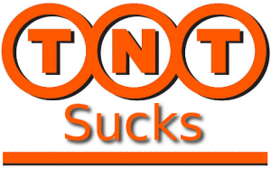 tnt-sucks