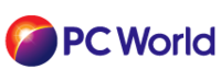 200px-PC_World