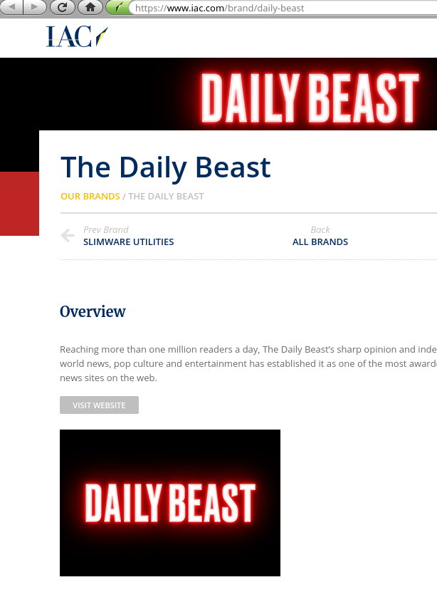 IAC-Daily-Beast