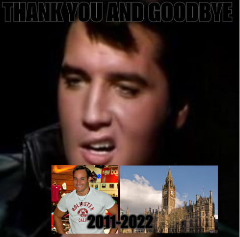 2011-2022: thank you and goodbye