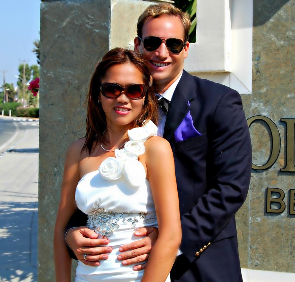 Wedding Album
