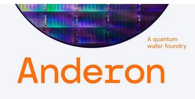 Anderon