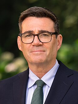 Andy Burnham