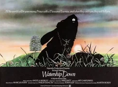 Watership Down