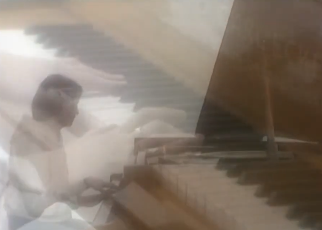 10CC People In Love The official video. HD quality. (HD)