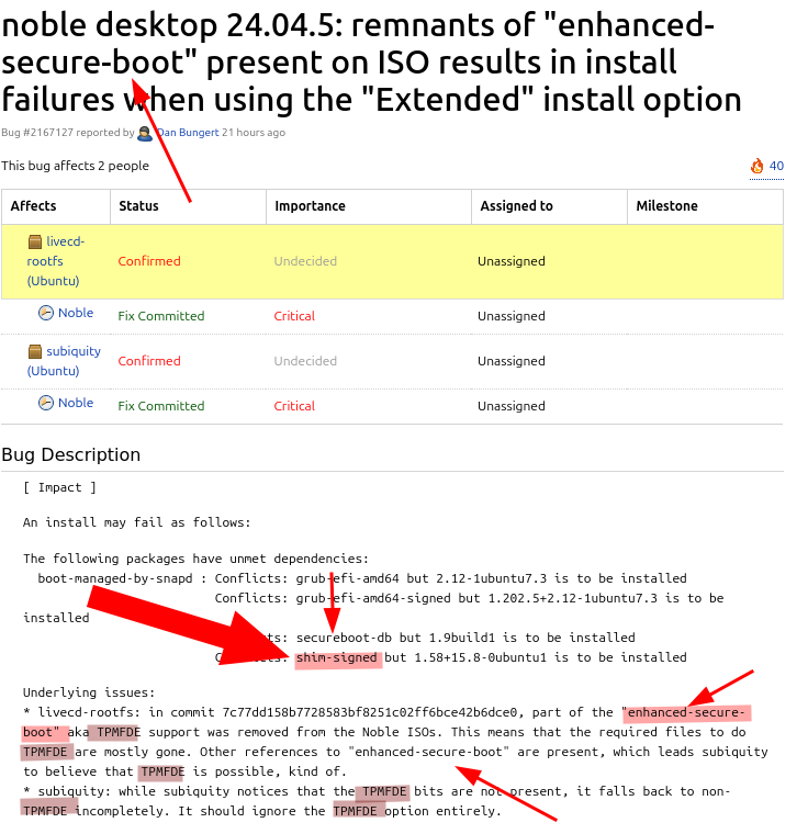 enhanced-secure-boot