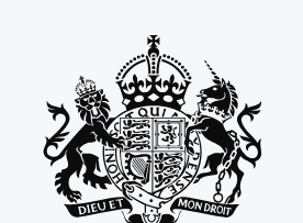 Crown copyright