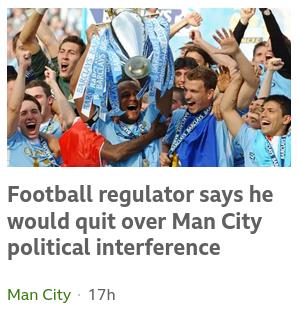 mancity-politics