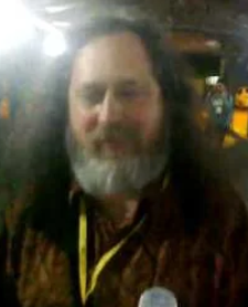 rms, webcam