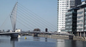 salford